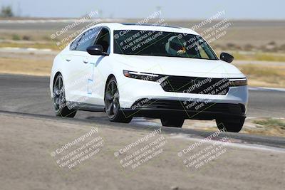 media/Sep-13-2025-Speed Ventures (Sat) [[d6c7200295]]/Purple/Session 3 (Sunset)/